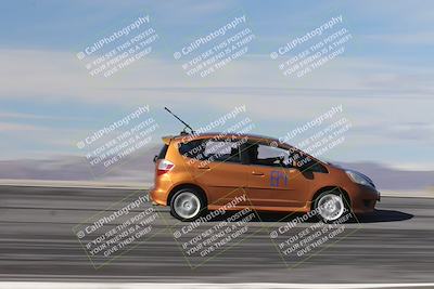 media/Jan-04-2026-SCCA SD (Sun) [[defc442887]]/3-Intermediate 2 group/Session 2 Bowl Speed Pans/